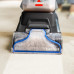 4059F Bissell PowerForce™ Pet 